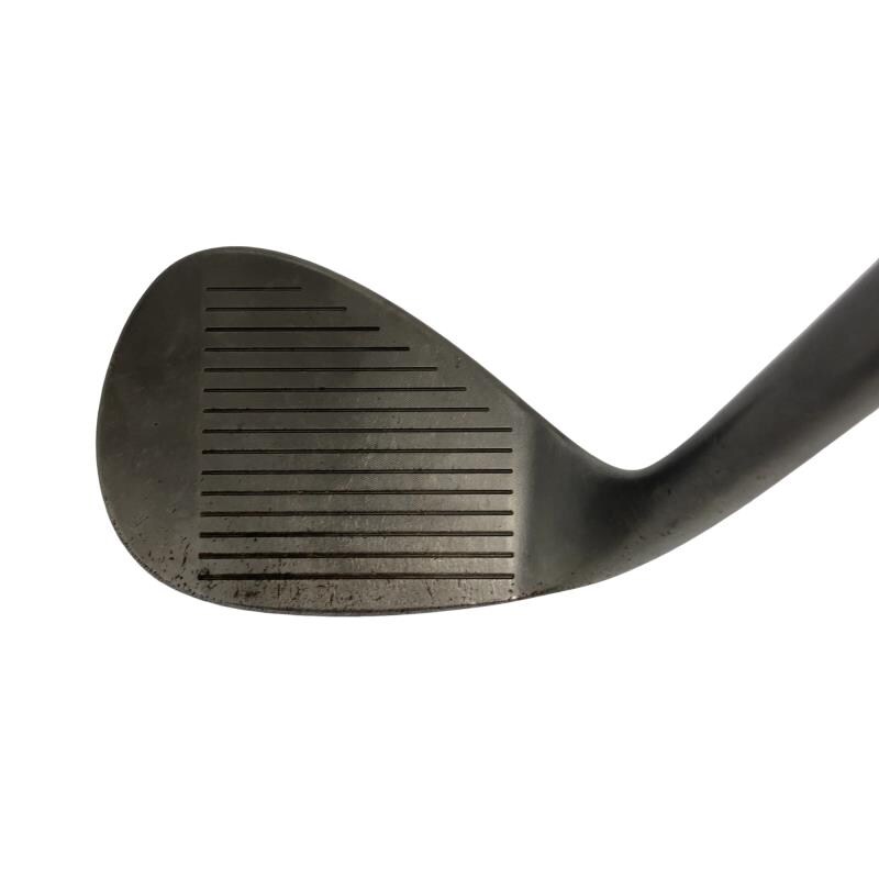 �s�n�t�q�r�s�`�f�d�@�w�|�v�d�c�f�d�@�e�n�q�f�d�c�i�Q�O�P�R�j�@�u���b�N�@�T�W°�^�O�W°