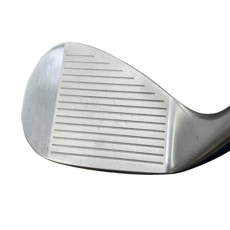 �a�q�h�c�f�d�r�s�n�m�d�@�a�q�l�Q�@�T�W°�^�P�Q°�`