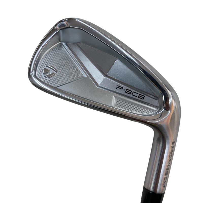 s@l@oEWbaiQOQTj@Tri{FT{Zbgj