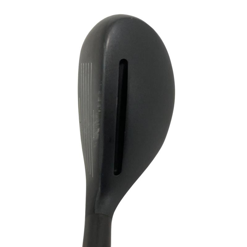 �`���������@�o�q�n�@�Q�R°