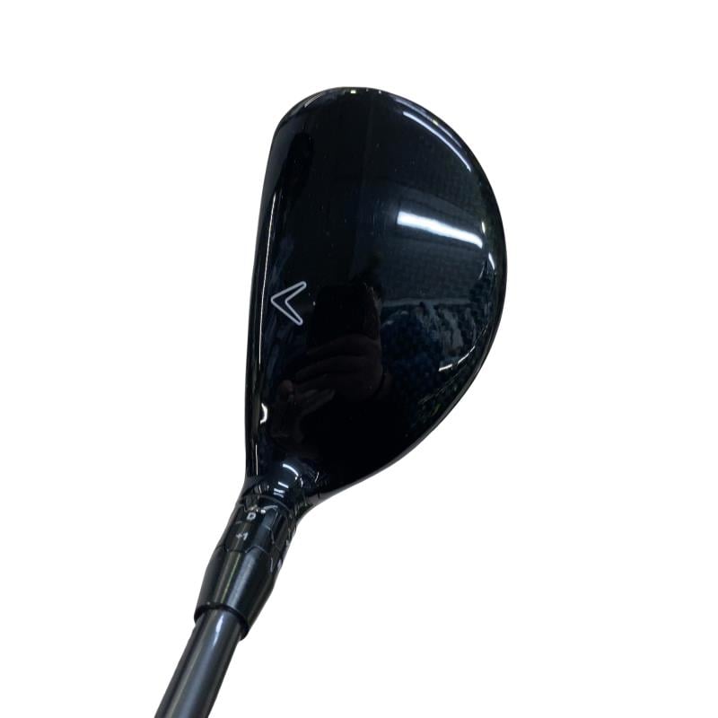 �d�o�h�b�@�r�t�o�d�q�@�g�x�a�q�h�c�@�t�R