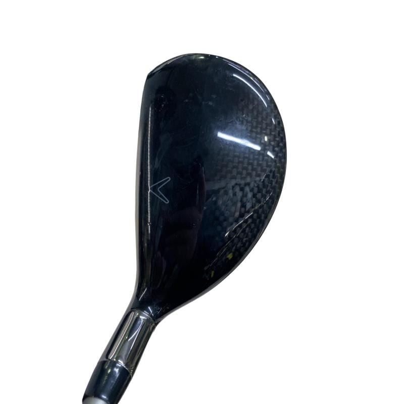 �d�o�h�b�@�e�k�`�r�g�@�r�s�`�q�@�t�U