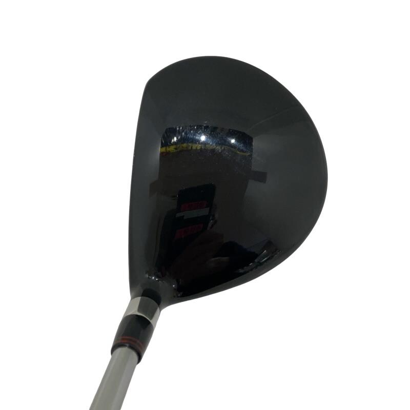 �s�n�t�q�r�s�`�f�d�@�w�|�c�q�h�u�d�@�f�q�i�Q�O�P�Q�j�@�R�v