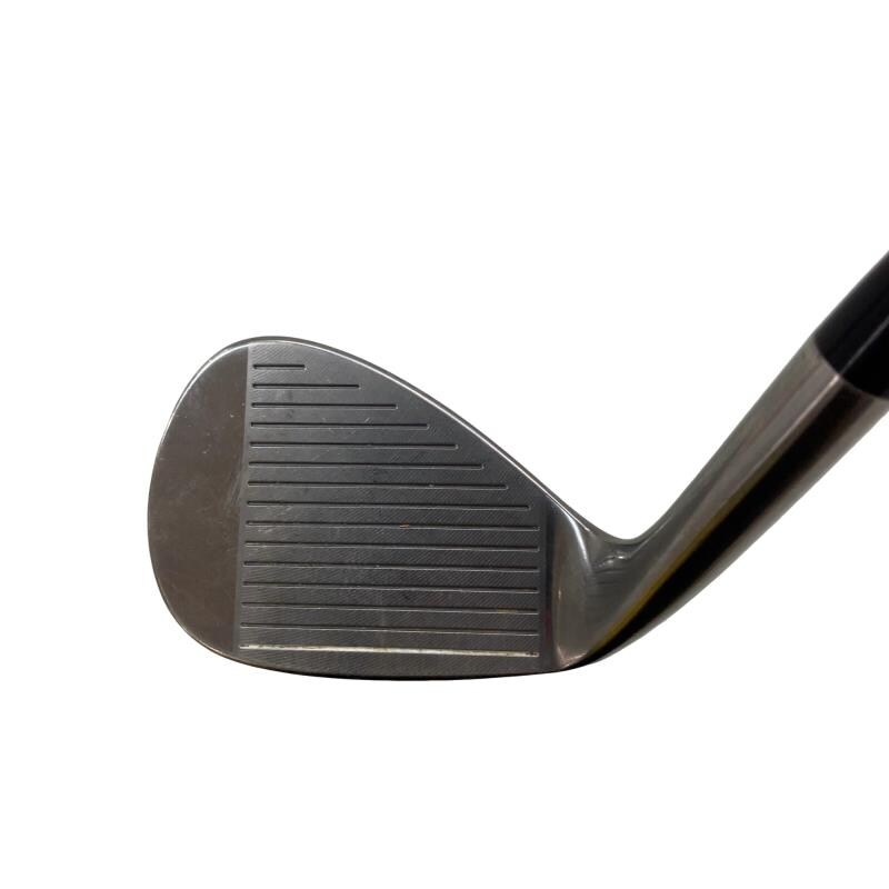 aqhcfdrsnmd@iOPT@enqfdc@TQ°