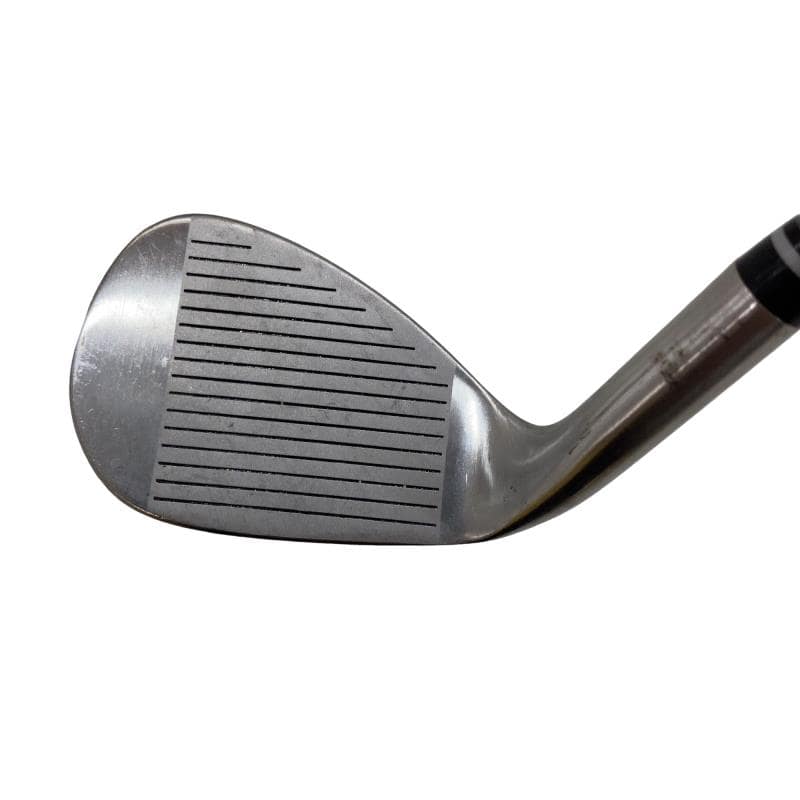 �n�q�k�h�l�`�q�@�r�o�n�q�s�@�r�o�h�m�@�a�h�s�d�@�T�U°