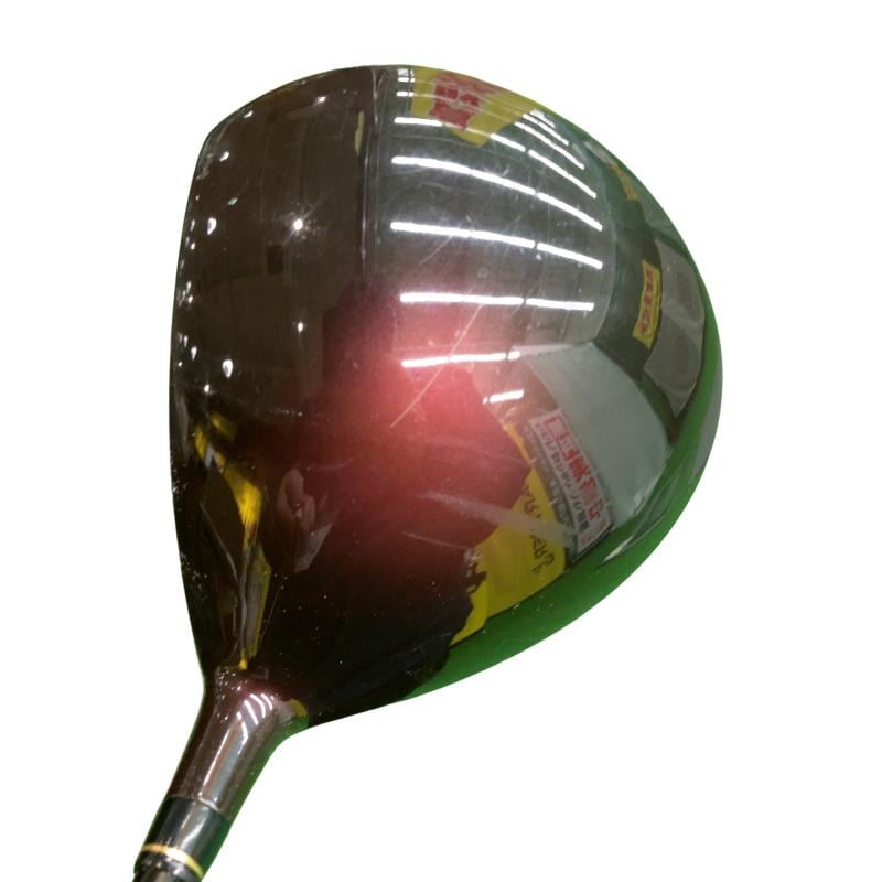 l`idrsx@qnx`k@hhh@PODT°