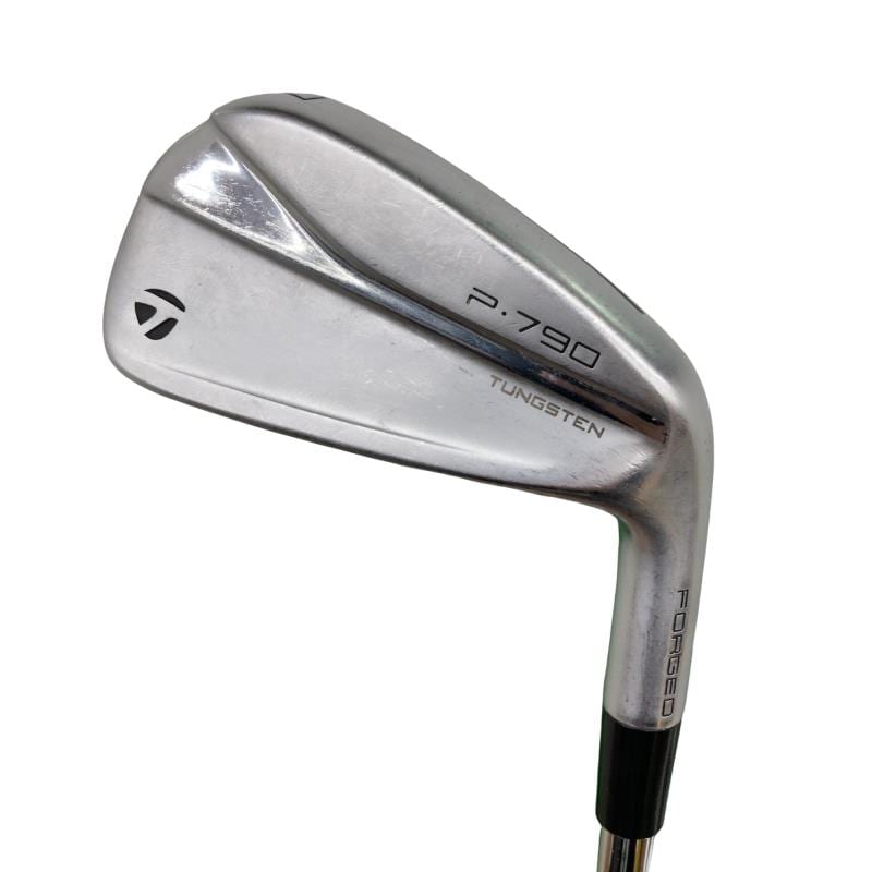 s@l@oEVXOiQOQPj@Uri{FU{Zbgj