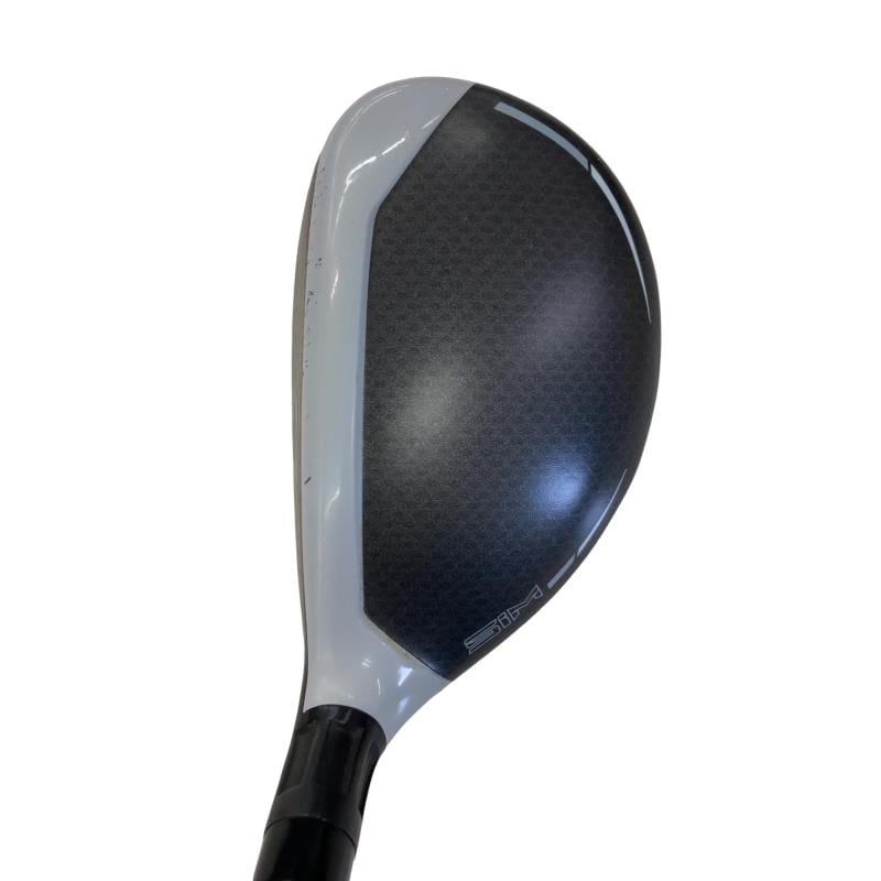 �r�h�l�@�l�`�w�@�t�R