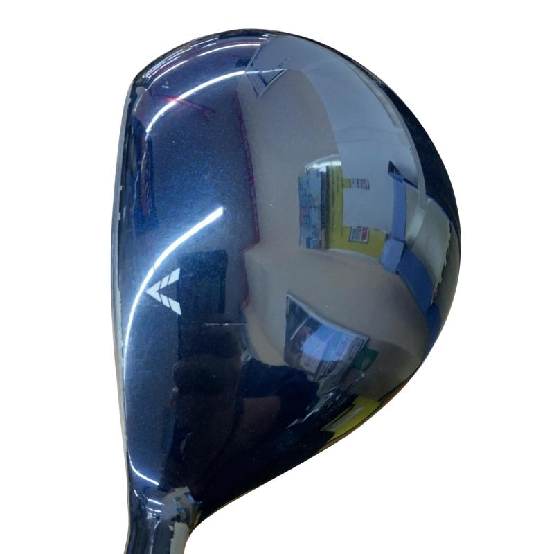 sntqrs`fd@up@bkiQOOUj@PQDT°@fB[X