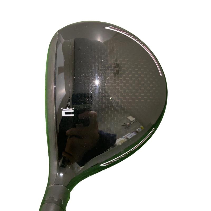 jhmf@q`croddc@Tv@fB[X