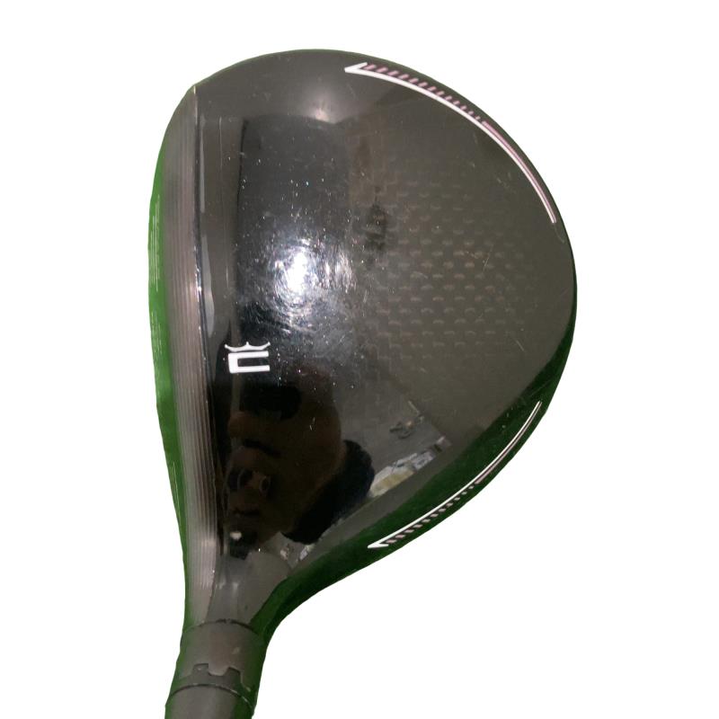 �j�h�m�f�@�q�`�c�r�o�d�d�c�@�V�v�@���f�B�[�X