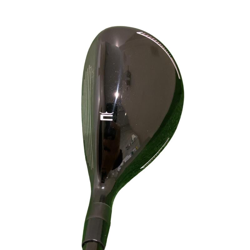 �j�h�m�f�@�q�`�c�r�o�d�d�c�@�t�U�@���f�B�[�X