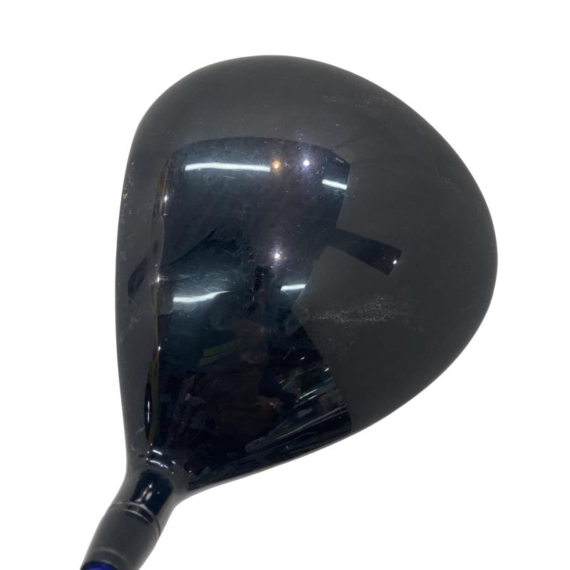 �s�n�t�q�@�v�n�q�k�c�@�s�q�Q�O�@�S�U�O�@�@�X�D�T°