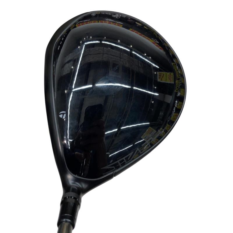 �r�s�d�`�k�s�g�Q�@�o�k�t�r�@�P�O�D�T°