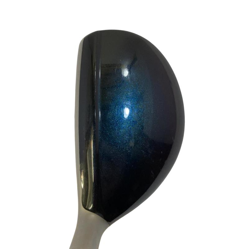 �w�w�h�n�i�Q�O�P�S�j�@�t�R