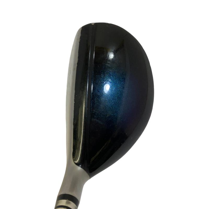 �w�w�h�n�i�Q�O�P�S�j�@�t�S