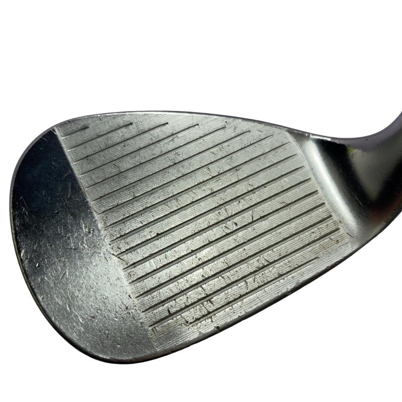 l`bj@c`ccx@S@NbL@TU°^PQ°v