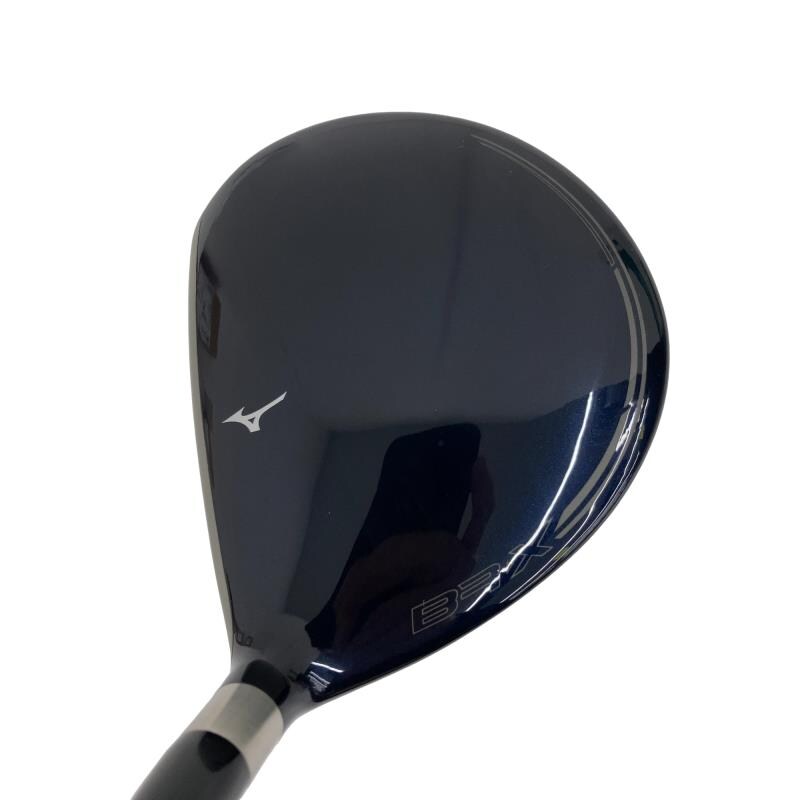 �a�q�|�w�@�T�v