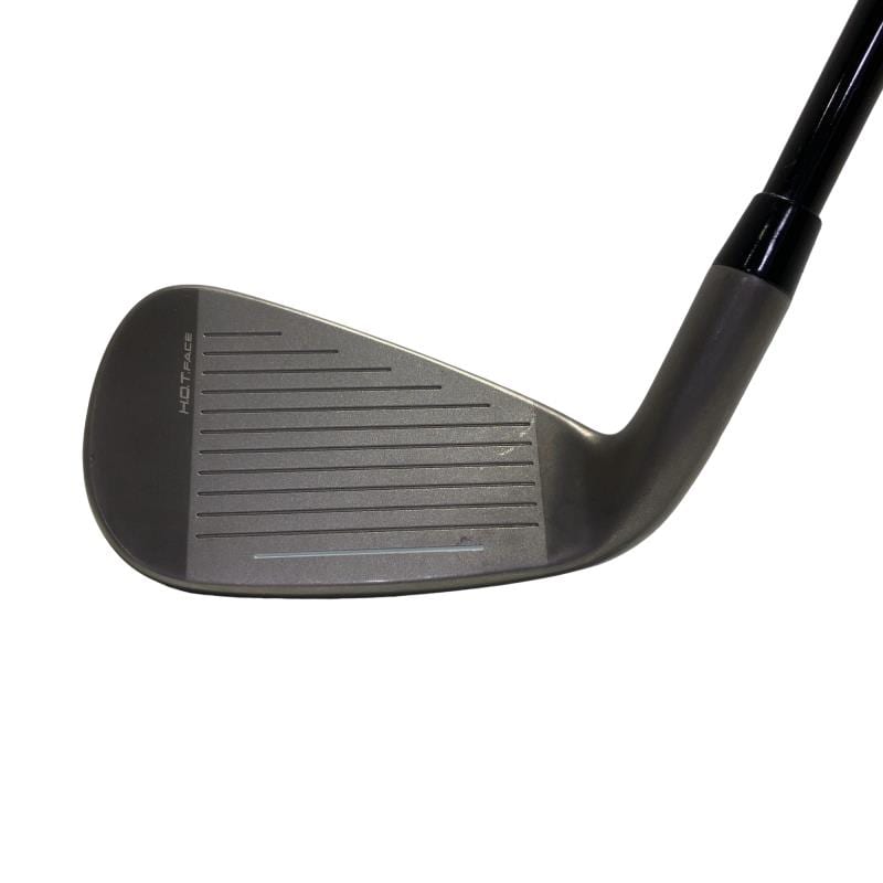 �����������@�c�`�q�j�r�o�d�d�c�@���U�@���f�B�[�X