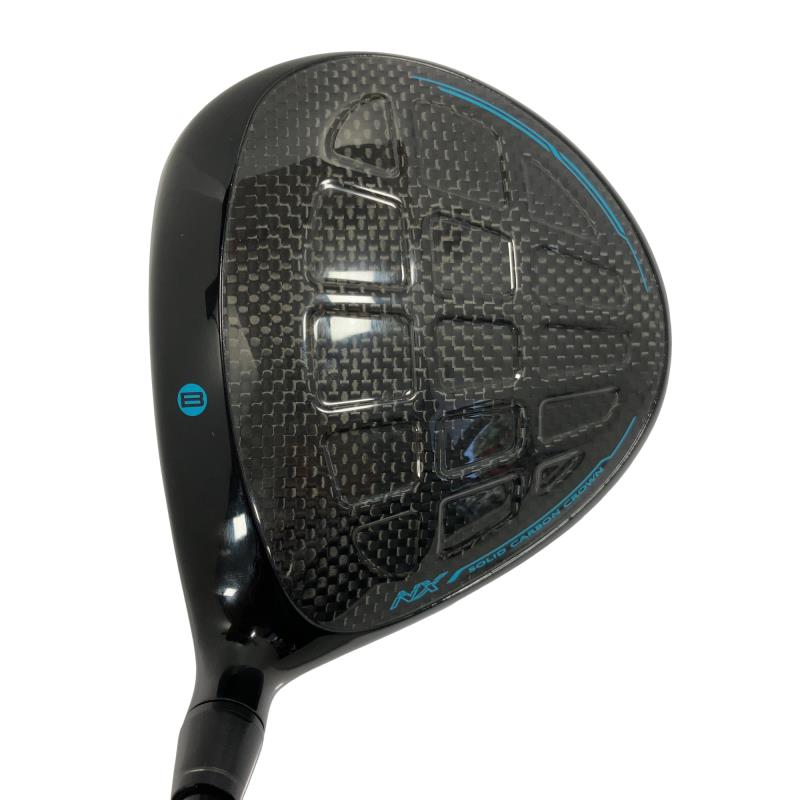 �a�d�q�d�r�@�m�w�@�P�O�D�T°