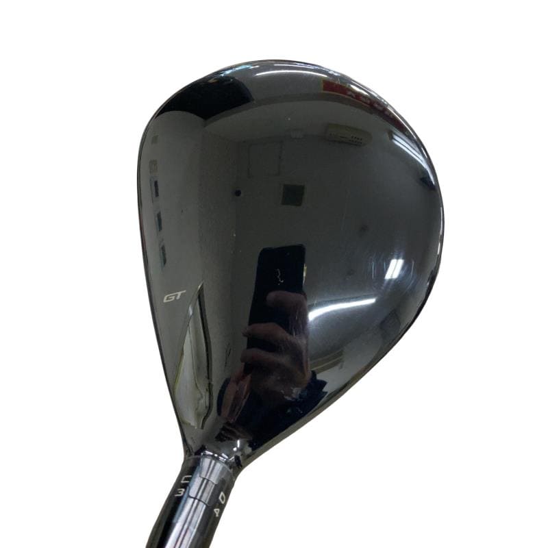 �f�s�R�@�P�T°