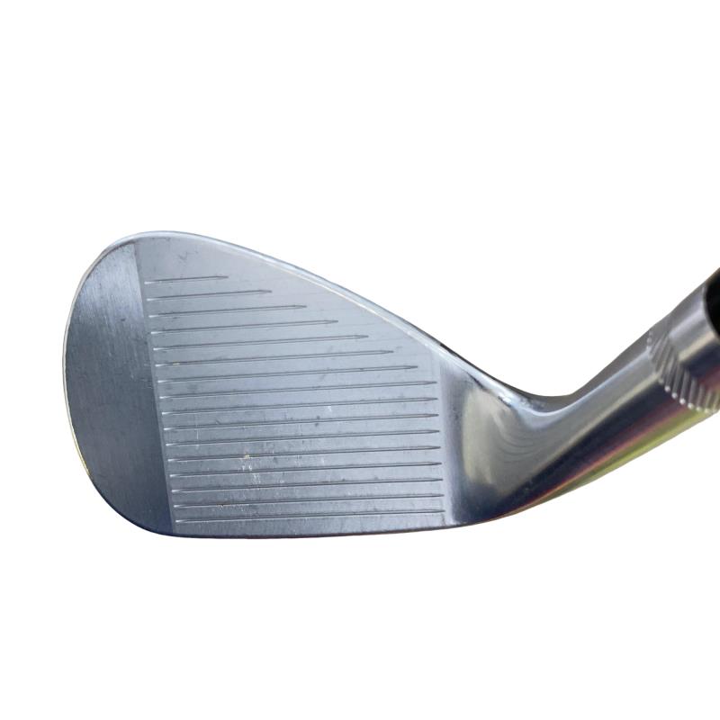 unjdx@rohm@lhkkdc@rlPO@cA[N@TO°^PQ°e