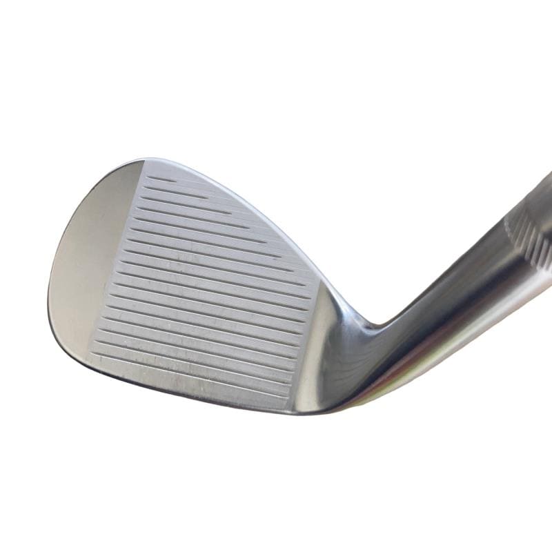 �u�n�j�d�x�@�r�o�h�m�@�l�h�k�k�d�c�@�r�l�P�O�@�c�A�[�N�����@�U�O°�^�O�U°�j