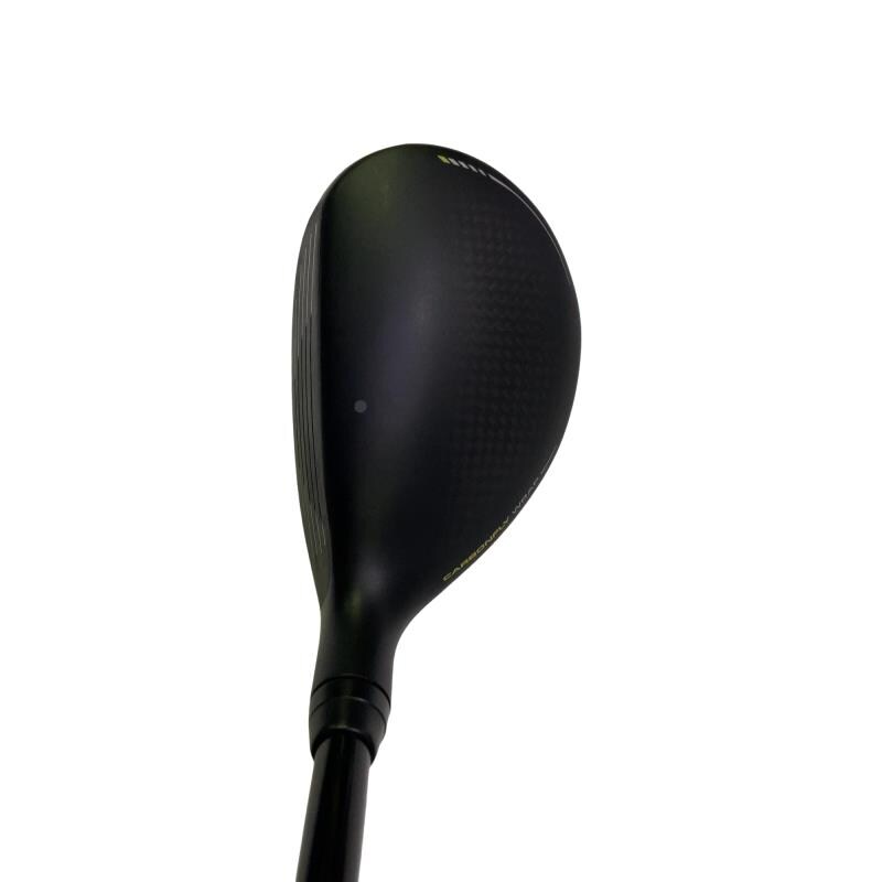 �f�S�R�O�@�t�S