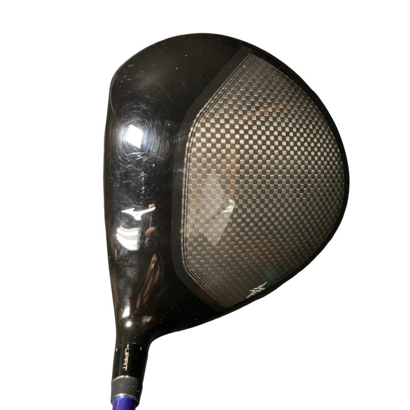 �l�����������@�r�s�|�w�@�Q�Q�O�@�P�O�D�T°