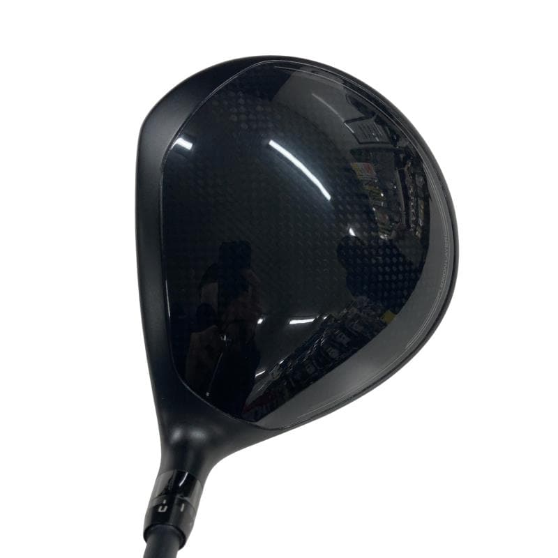 �a�q�h�c�f�d�r�s�n�m�d�@�a�Q�@�g�s�@�P�O�D�T°