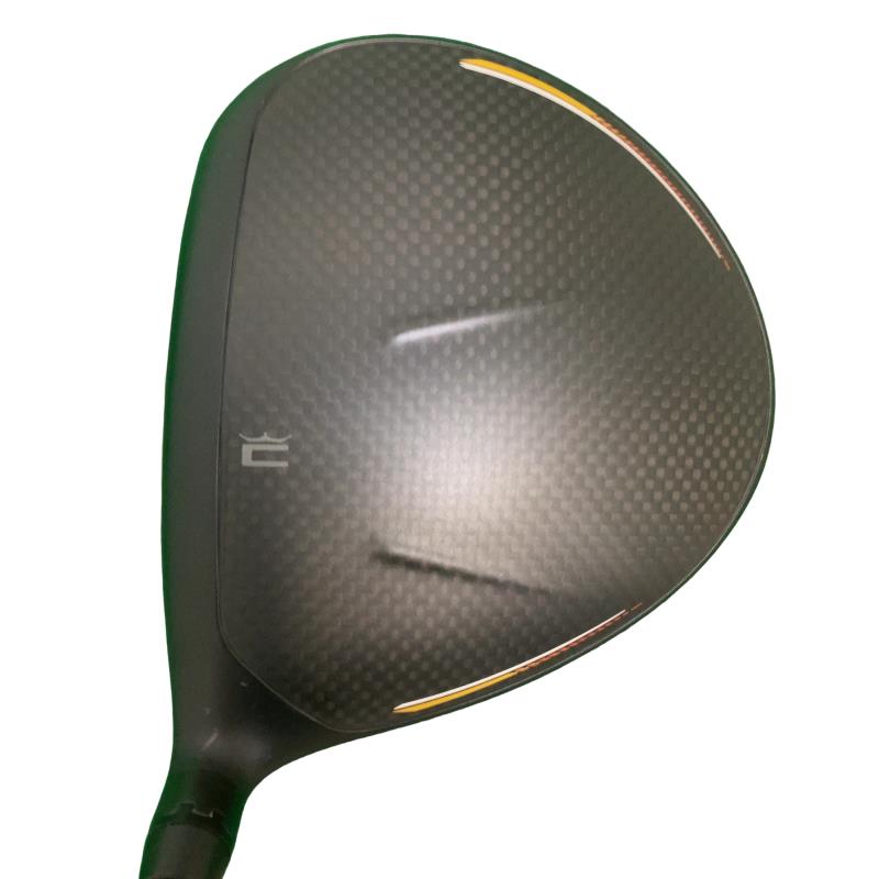 jhmf@ksc@kr@PODT°iubNj@tr`