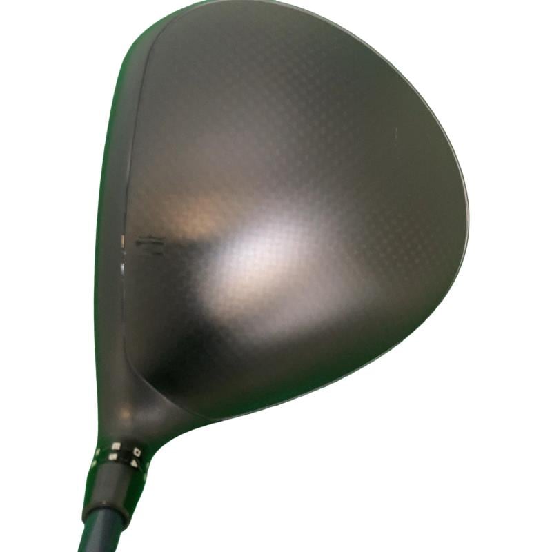 @cr|`c`os@kr@@X°@tr`