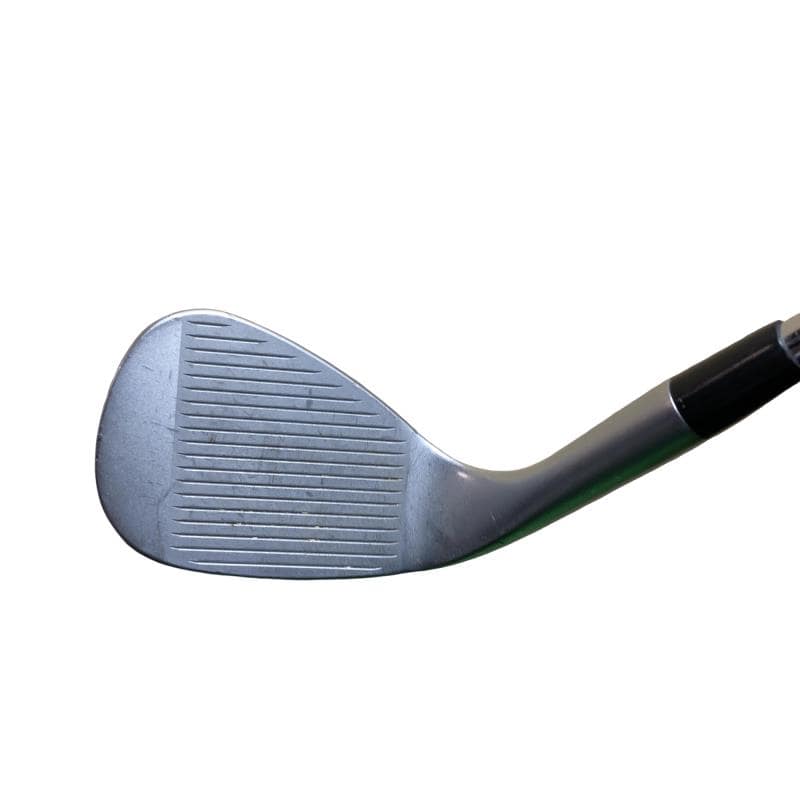 �o�h�m�f�@�f�k�h�c�d�@�S�D�O�@�T�S°�^�P�Q°�@�r