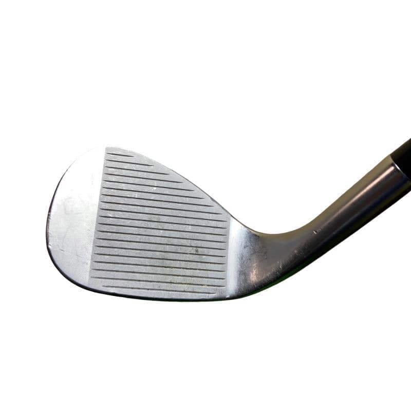 �o�h�m�f�@�f�k�h�c�d�@�S�D�O�@�T�W°�^�P�S°�@�v