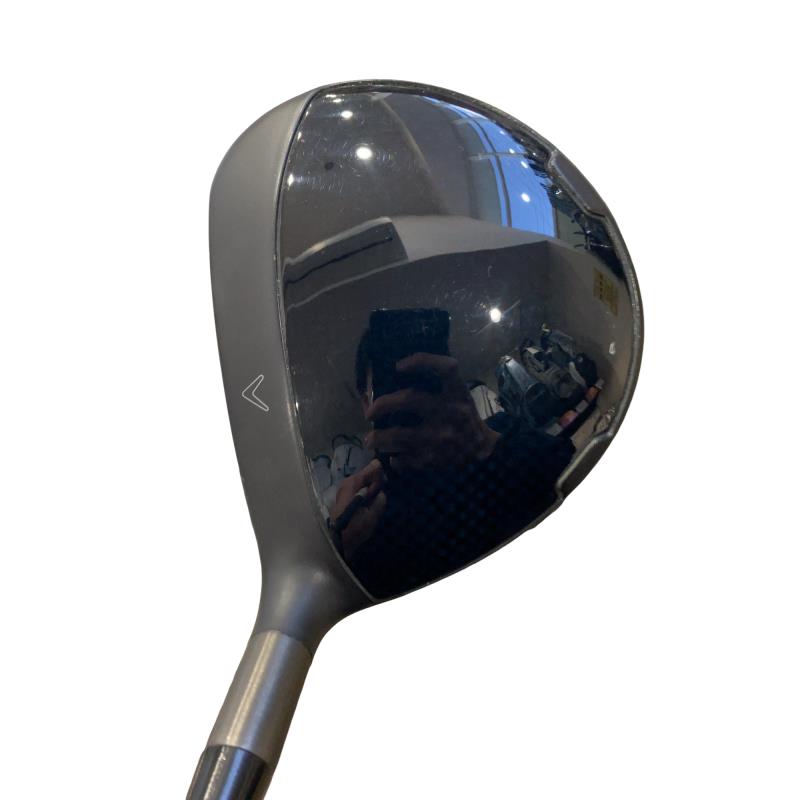 �o�`�q�`�c�x�l�@�l�`�w�@�e�`�r�s�@�T�v