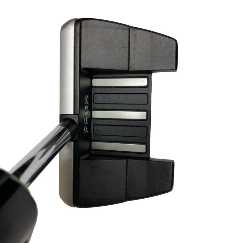 �r�h�k�u�d�q�|�a�k�`�c�d�@�d�d�@�O�S�b�r�@�R�R�C���`