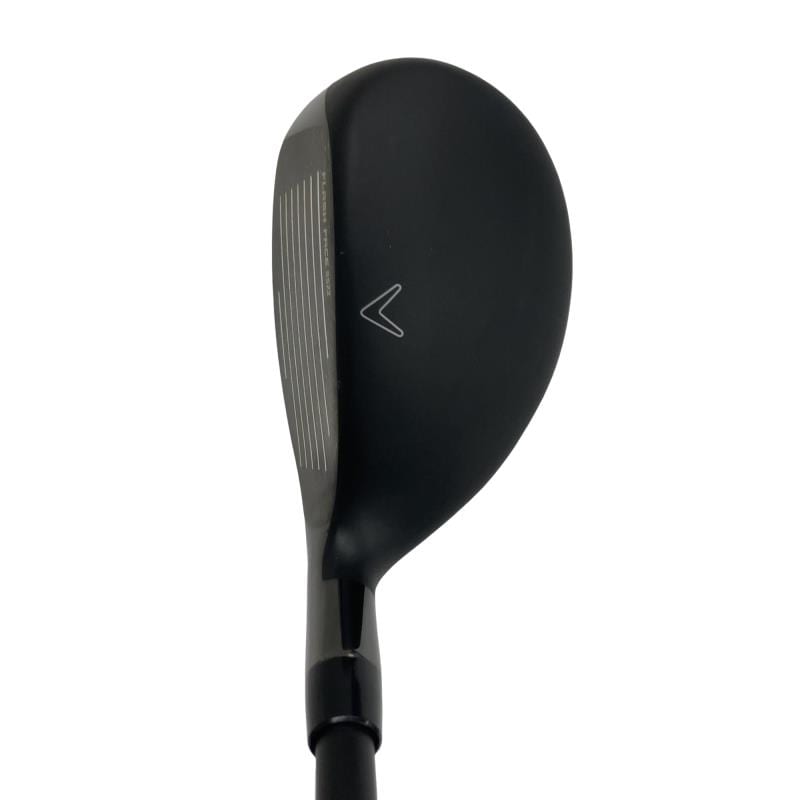 �q�n�f�t�d�@�r�s�@�l�`�w�@�n�r�@�t�T