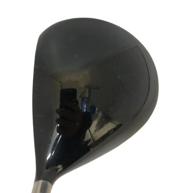 sntqrs`fd@w|cqhud@VOPf@PODT°