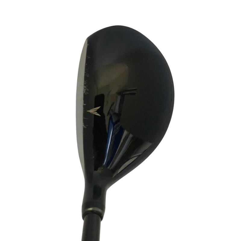 �w�w�h�n�i�Q�O�P�O�j�@�t�T