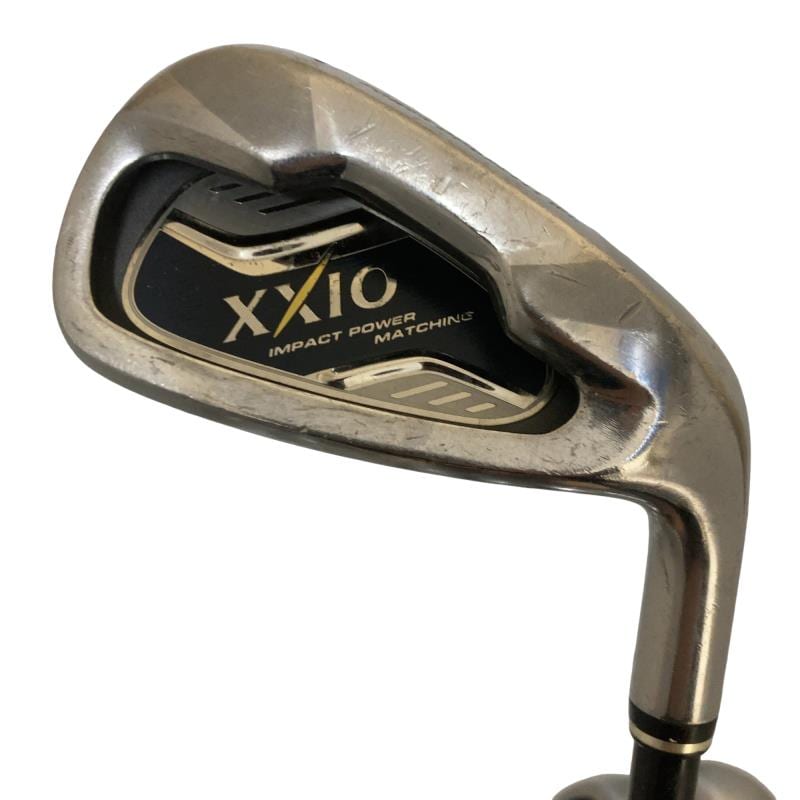 wwhniQOPOj@Wri{FW{Zbgj