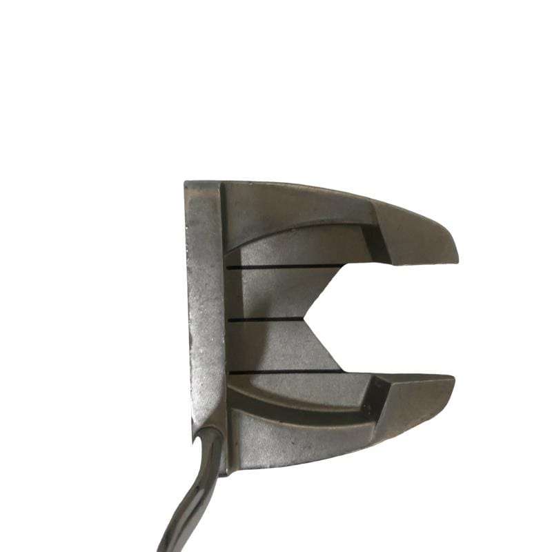 �d�u�d�q�@�b�k�d�`�q�@�d�R�R�@�R�S�C���`