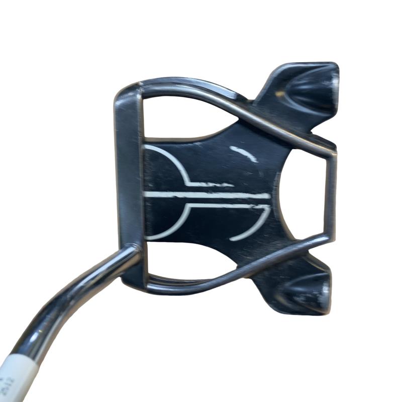 �q���������@���������{�@�r�o�h�c�d�q�@�R�S�C���`