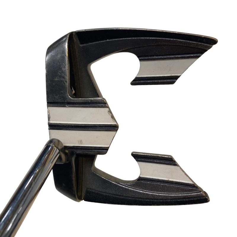 vghsd@hbd@sdqnm@Z^[Vtg@RSC`