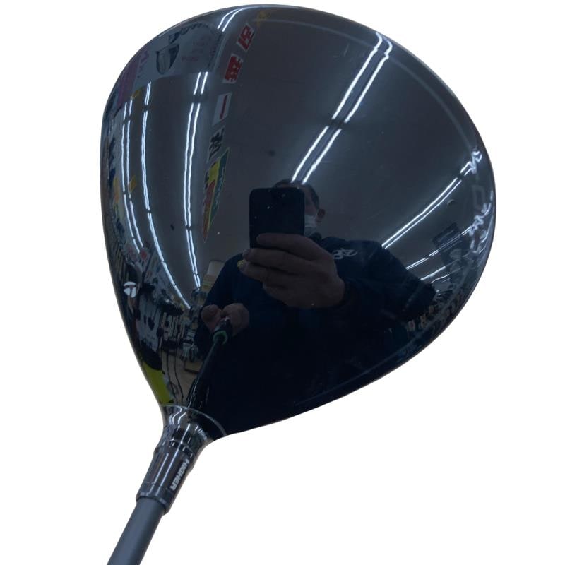 �p���P�O�@�l�`�w�@�P�O�D�T°