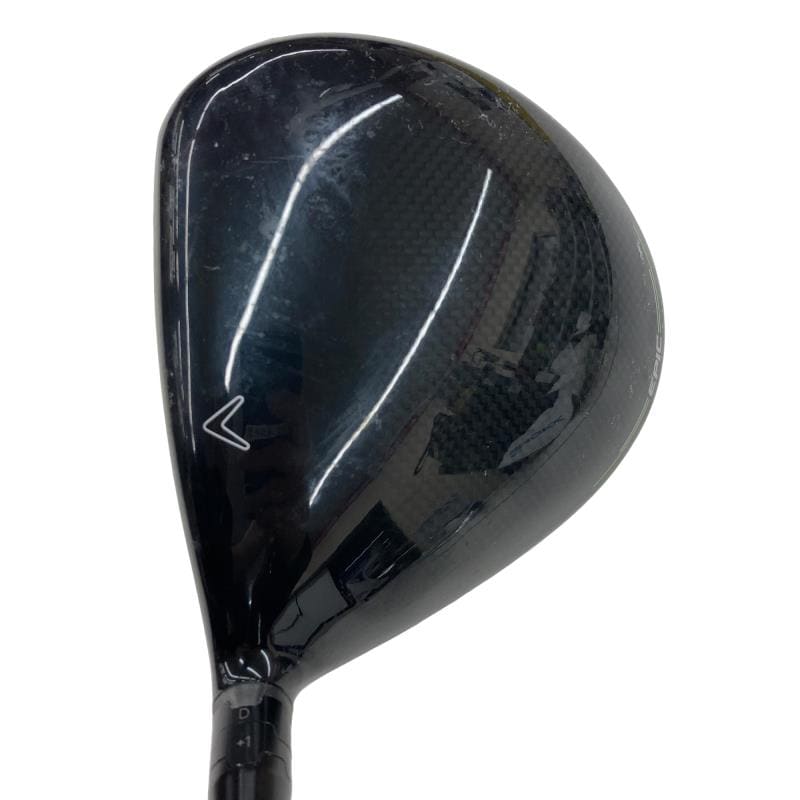 �d�o�h�b�@�l�`�w�@�k�r�@�@�X°