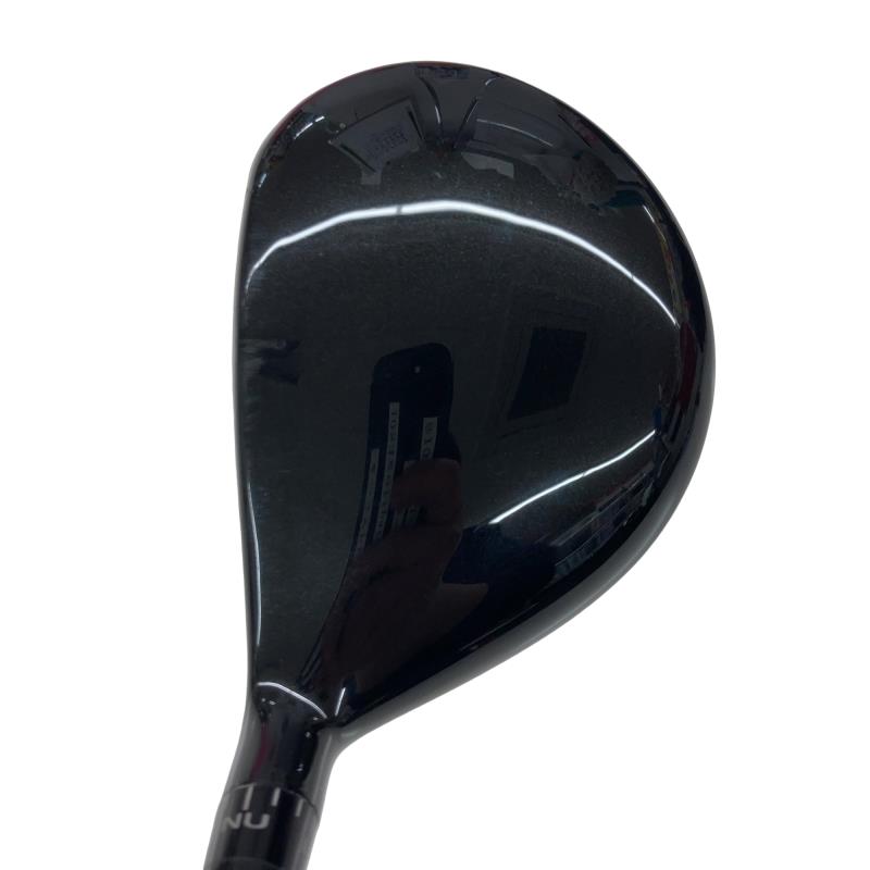 �r�q�h�w�n�m�@�y�@�e�S�T�@�R�v