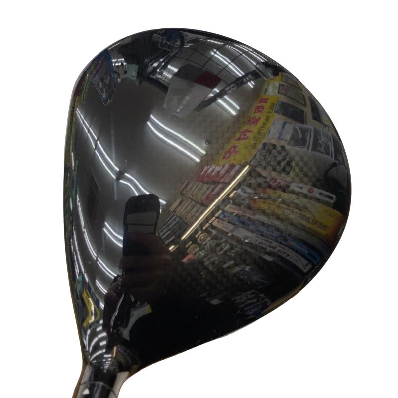 �q�r�i�Q�O�Q�R�j�@�o�q�n�s�n�s�x�o�d�@�n�m�d�@�N���[�o�[�@�P�O°