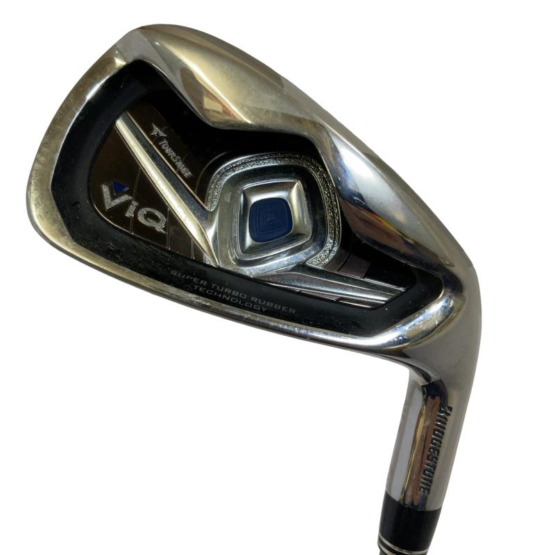 �s�n�t�q�r�s�`�f�d�@�u���p�i�Q�O�P�Q�j�@�U�r�i���{���F�U�{�Z�b�g�j