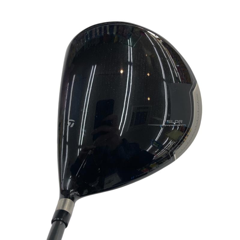 �r�k�c�q�@�b�@�P�O�D�T°�@�t�r�`