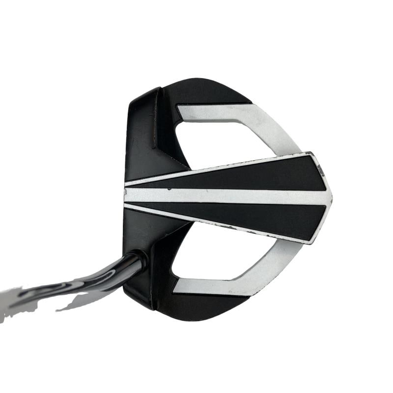 lds`k|w@cD`DqDs@lhc@SPC`